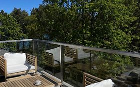 Apartament Dwie Sosny Patrycja